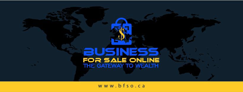 Business For Sale Online (BFSO.CA) | 8556 120 St #207B, Surrey, BC V3W 2M9, Canada | Phone: (778) 399-0777