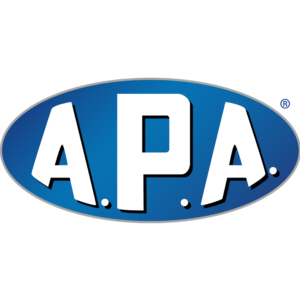 APA Halifax | 10 Morris Dr unit 8, Dartmouth, NS B3B 1K8, Canada | Phone: (902) 481-6333
