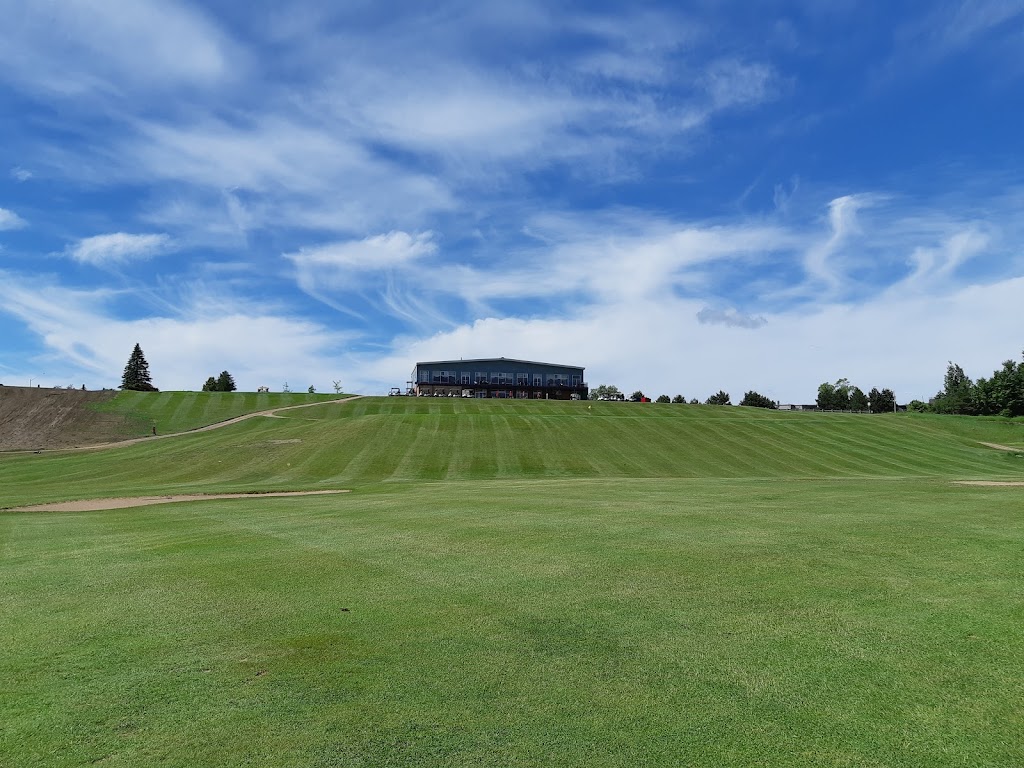 Normandy Officers Mess | 44 Lens Rd, Petawawa, ON K8H 2X3, Canada | Phone: (613) 687-5511