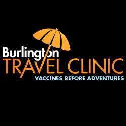 Burlington Travel Clinic | health | 1900 Appleby Line #1, Burlington, ON L7L 0B7, Canada | 2893376995 OR +1 289-337-6995