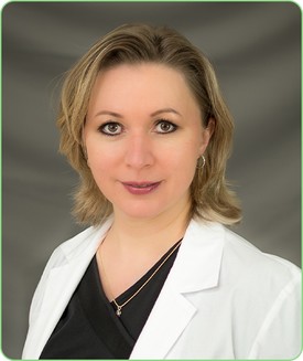 Sunrise Dental Centre | Kildonan Place, 1555 Regent Ave W T100, Winnipeg, MB R2C 4J2, Canada | Phone: (204) 661-6091