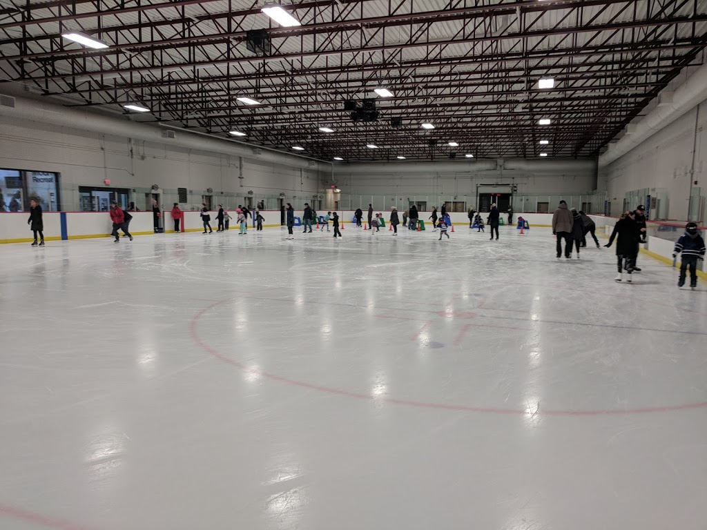 Mountainside Park | 2205 Mt Forest Dr, Burlington, ON L7P 1H8, Canada | Phone: (905) 335-7738