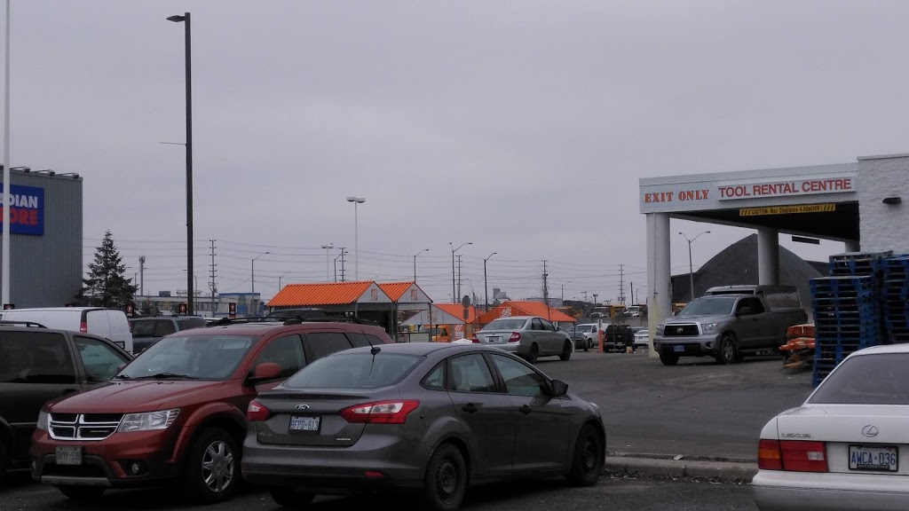 GoodLife Fitness Mississauga Mavis and Dundas | 3045 Mavis Rd, Mississauga, ON L5C 1T7, Canada | Phone: (905) 949-1400