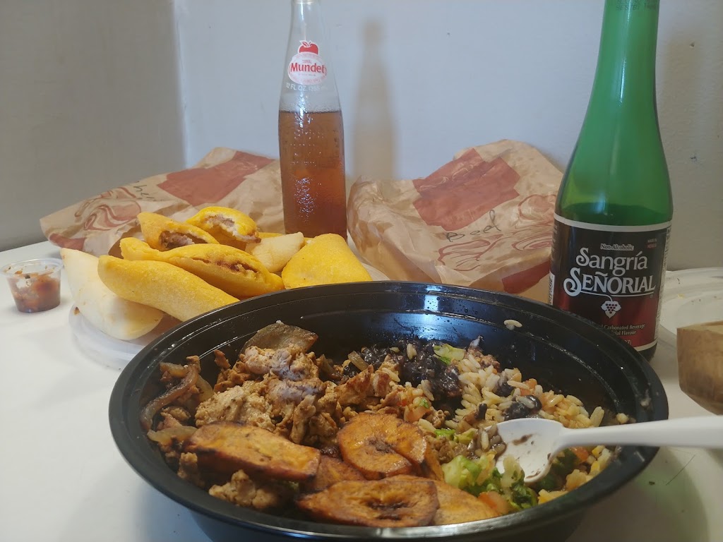 The Mexican House - Orillia | 247 West Street N, Orillia, ON L3V 5C9, Canada | Phone: (705) 329-0053