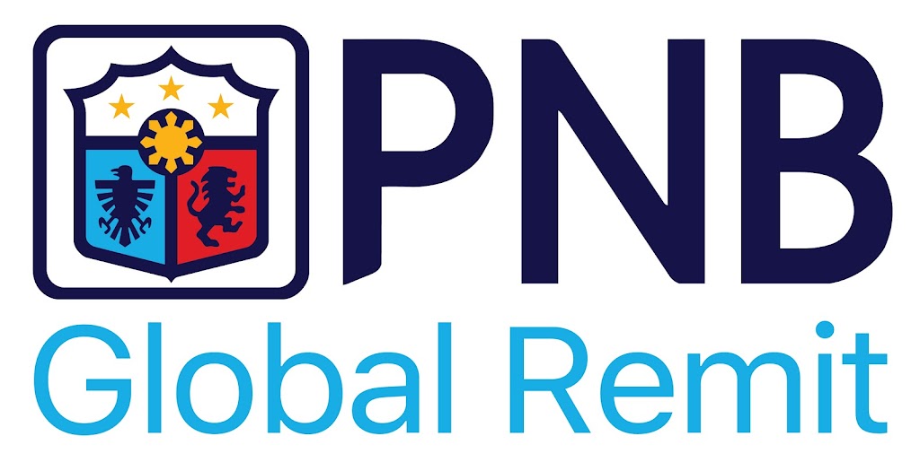 PNB Global Remit | 345 Queen St W Unit 9, Brampton, ON L6Y 3A9, Canada | Phone: (416) 824-3077