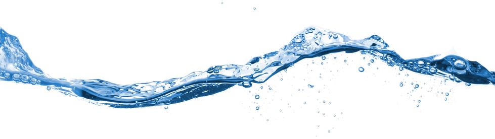 Culligan of Red Deer | 4731 78A Street Close, Red Deer, AB T4P 2G9, Canada | Phone: (403) 341-3966
