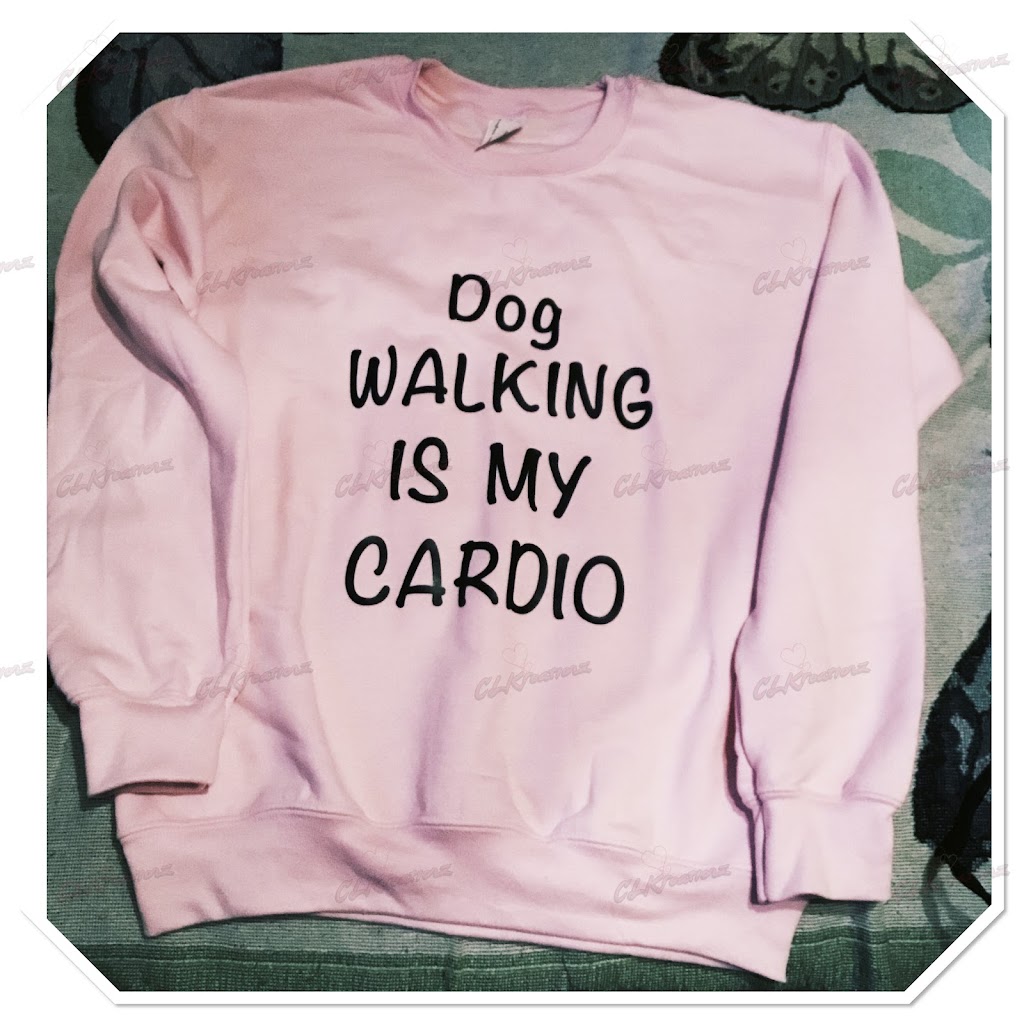 CL Kreationz | 29 Station St, Welland, ON L3C 5K8, Canada | Phone: (905) 414-7715
