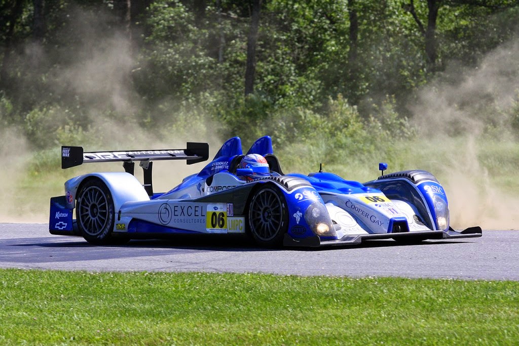 Toms Performance Center | 3244 Baker Rd, Orchard Park, NY 14127, USA | Phone: (716) 662-4908