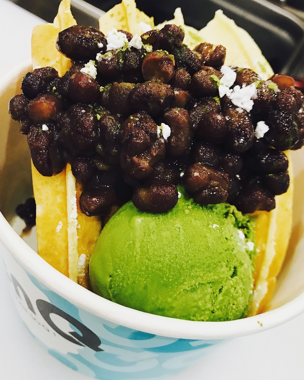 Zen Q | 10807 Jasper Ave, Edmonton, AB T5J 5G9, Canada | Phone: (780) 761-9367
