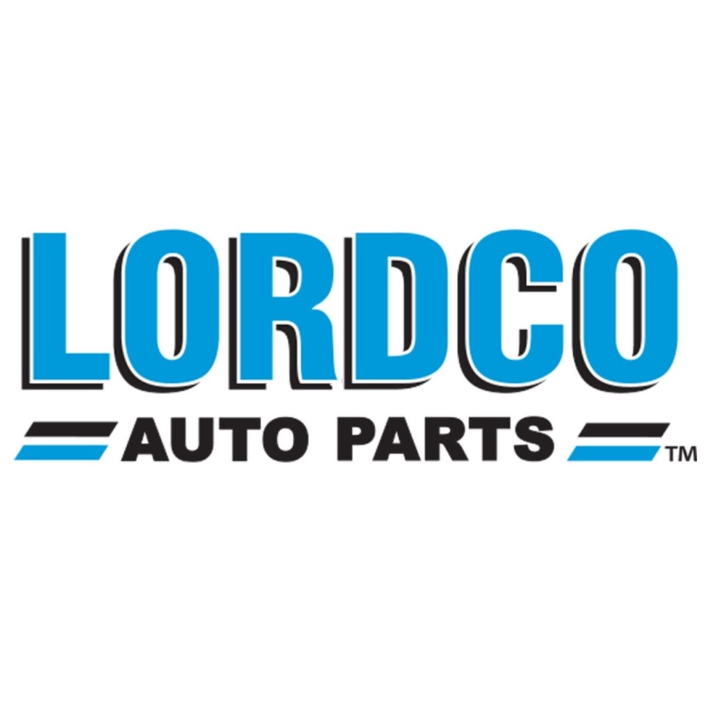 LORDCO Langley | 5825 200 St, Langley City, BC V3A 1M7, Canada | Phone: (604) 533-2444