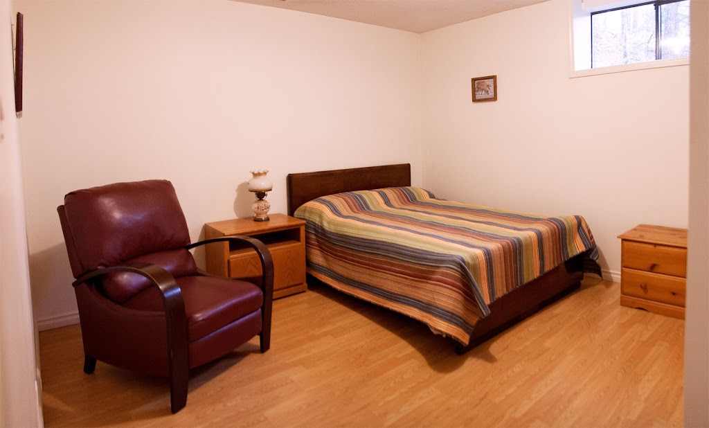 Cowichan Valley Hostel | 5065 Ellison Rd, Duncan, BC V9L 6H5, Canada | Phone: (250) 701-2029
