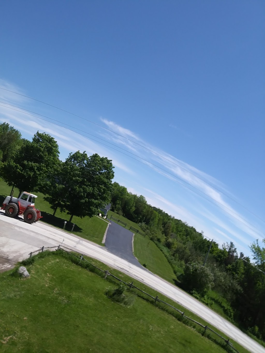 Grayveld Builders Corporation | 404 11 Line N, Hawkestone, ON L0L 1T0, Canada | Phone: (705) 487-1659