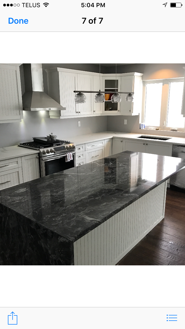 Diamond Perfected Stone Inc | 16650 Jane St, King, ON L7B 0G8, Canada | Phone: (905) 503-2222