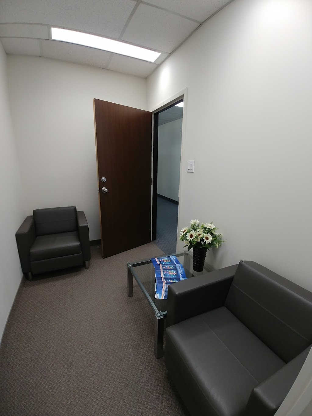 Canam Systems | 4526 Simcoe County Rd 124, Collingwood, ON L9Y 3Z1, Canada | Phone: (877) 712-2626