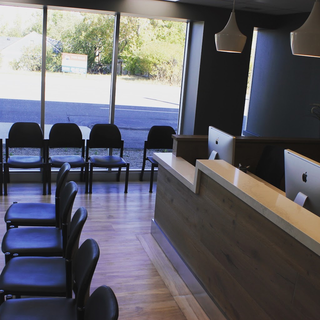 Westside Medical | 110 1923 17 Ave SW, Calgary, AB T2T 0G1, Canada | Phone: (403) 686-3628