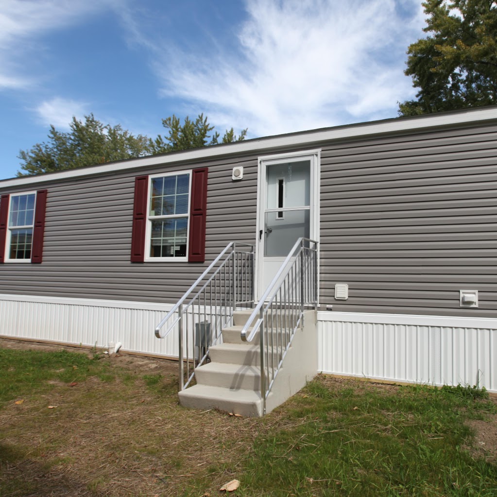 Cayuga Village Inc | 9370 Niagara Falls Blvd, Niagara Falls, NY 14304, USA | Phone: (716) 297-1770