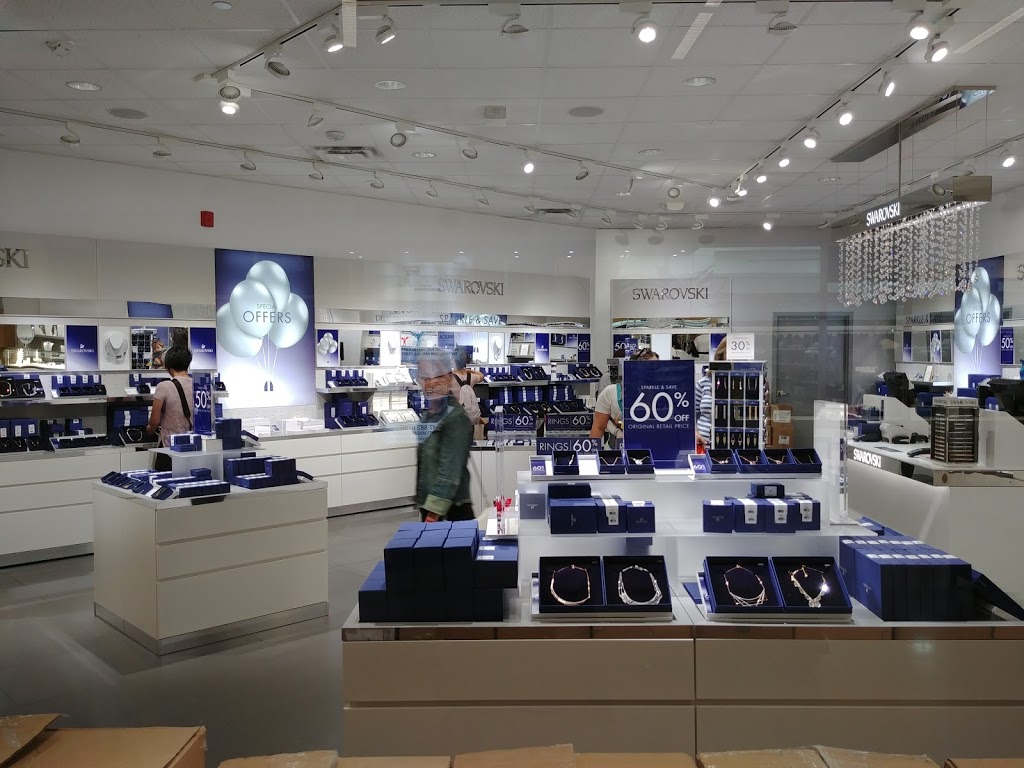 Swarovski | 3311 Simcoe 89, Cookstown, ON L0L 1L0, Canada | Phone: (705) 458-0549