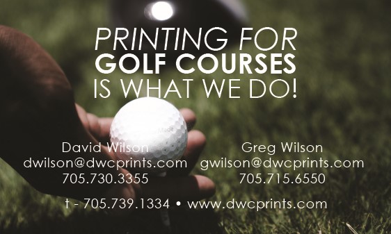 DWC Prints | 65 Ellen St #504, Barrie, ON L4N 3A5, Canada | Phone: (705) 739-1334