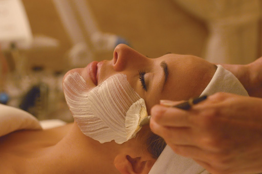Time For Me Aesthetics | 576 10th St, Hanover, ON N4N 1R7, Canada | Phone: (519) 506-6545