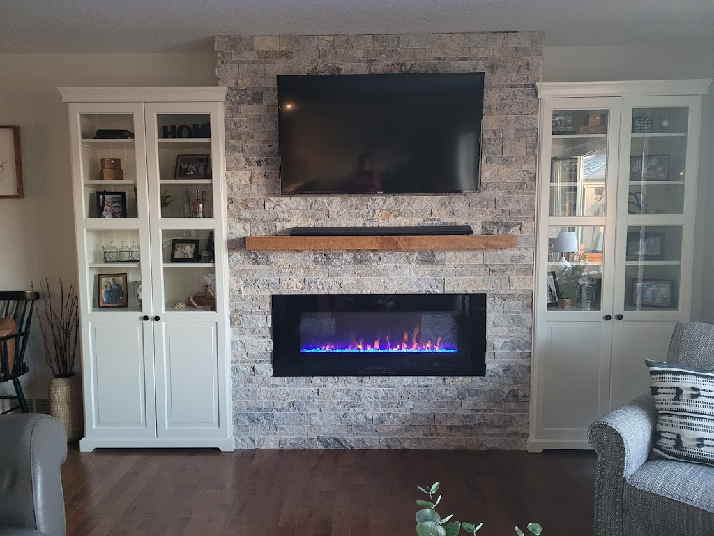 Brians Home Renovations & Flooring | 323069 Durham Rd E R.R.#1, Durham, ON N0G 1R0, Canada | Phone: (519) 465-5144