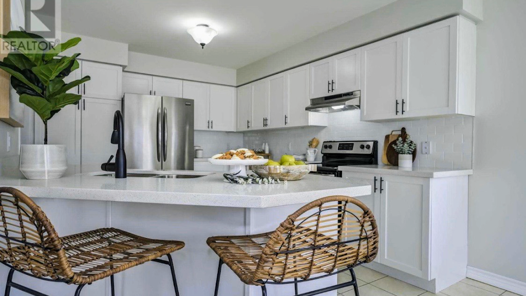 Stonehaven Contracting | 14 Roseland Dr, Carrying Place, ON K0K 1L0, Canada | Phone: (289) 688-6525