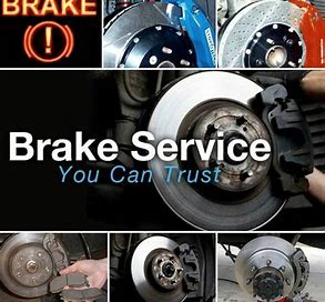 DLD Automotive Services LTD. | 4 Holland Dr UNIT 3, Bolton, ON L7E 1G1, Canada | Phone: (905) 857-0996