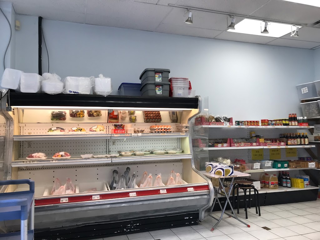 Fun Kee & Ontario | 8392 Kennedy Rd, Unionville, ON L3R 1M6, Canada | Phone: (905) 944-1918