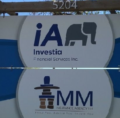Investia Winnipeg | 5204 Roblin Blvd, Winnipeg, MB R3R 0H1, Canada | Phone: (204) 832-9148