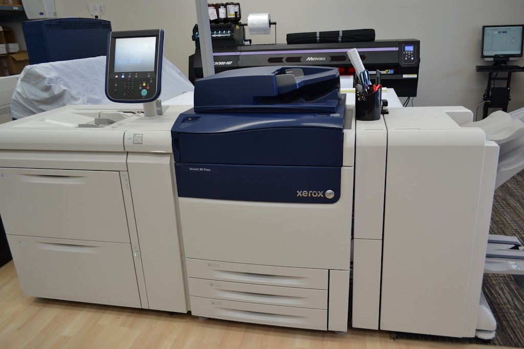 Cheque Print Solutions | 1215 Lake Sylvan Dr SE #11, Calgary, AB T2J 3Z5, Canada | Phone: (877) 846-6996