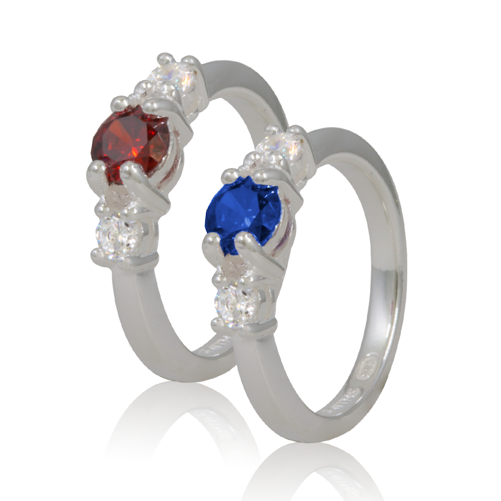 Metalsmiths | 1000 Airport Rd, Edmonton International Airport, AB T9E 0V6, Canada | Phone: (780) 890-2197