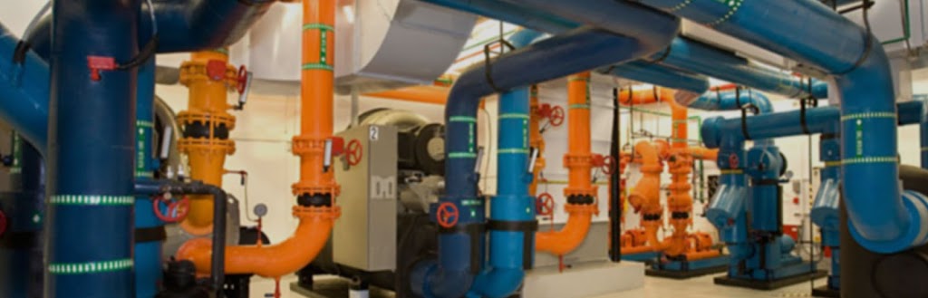 Western Industrial Services Ltd | 300 Dawson Rd N, Winnipeg, MB R2J 0S7, Canada | Phone: (204) 956-9475