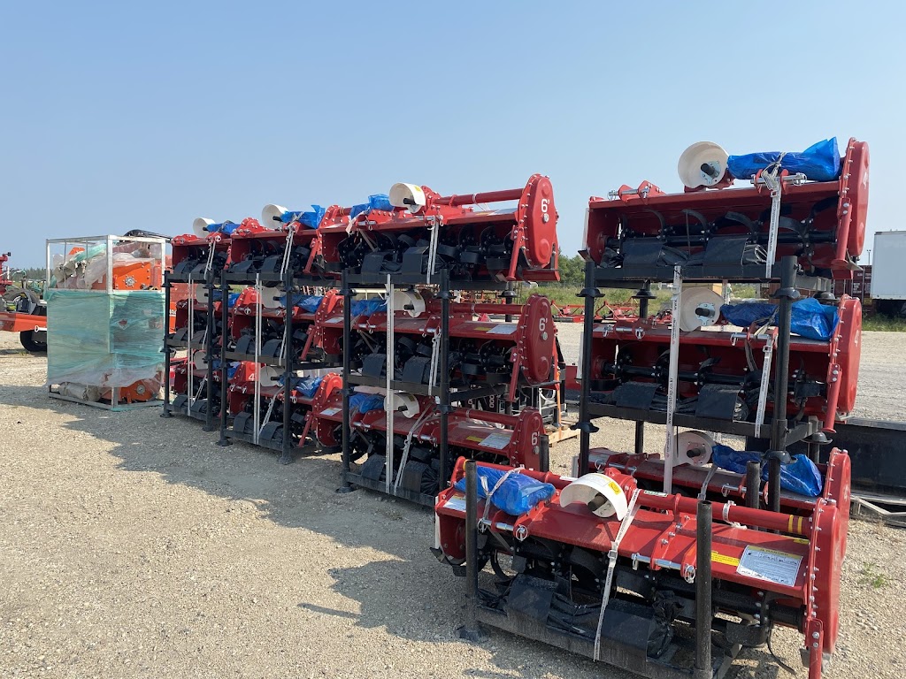 Hydro Ag Supply | 425 MB-12, Steinbach, MB R5G 1V1, Canada | Phone: (204) 326-3974
