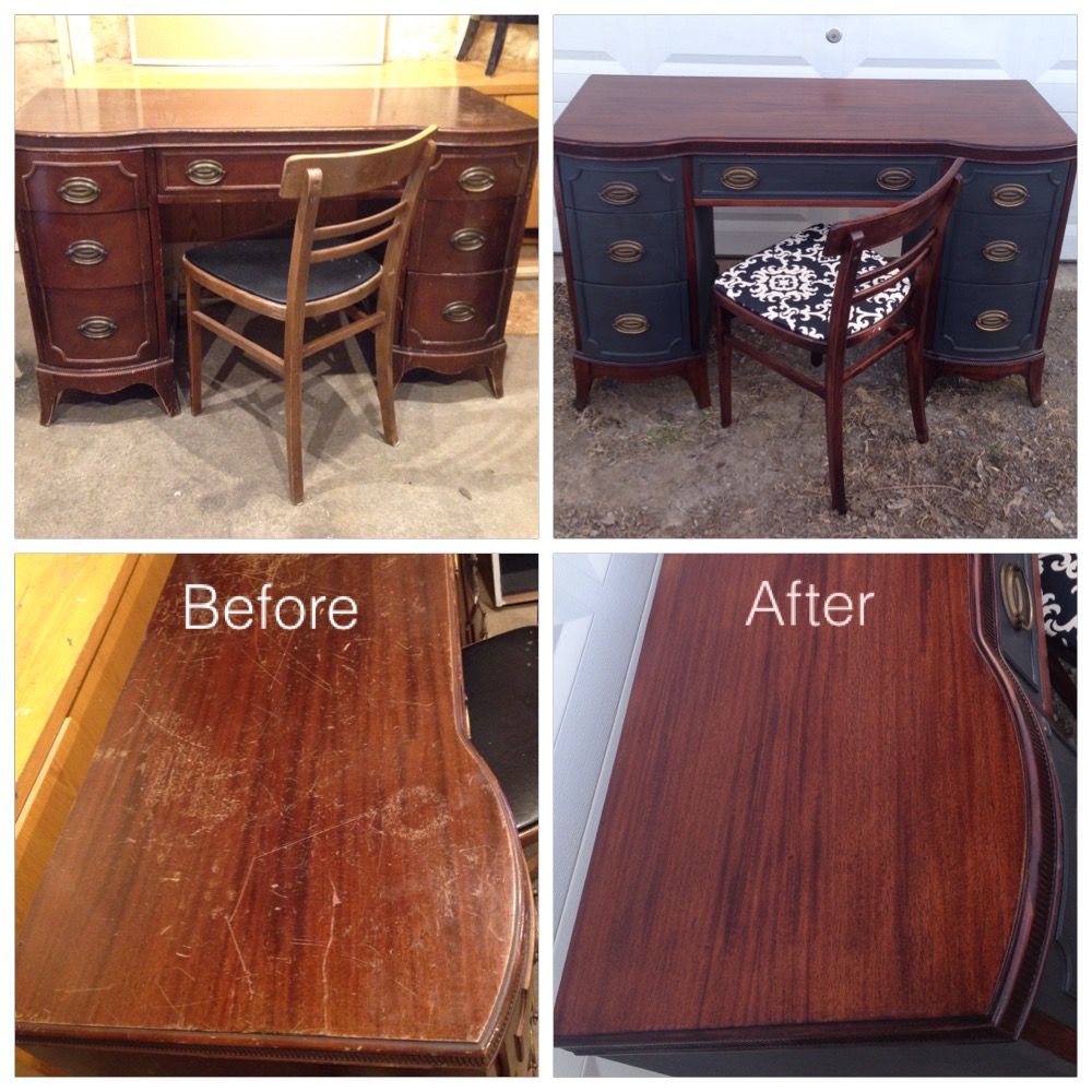 Caits Custom Creations | 2770 Ritson Rd N, Oshawa, ON L1H 7K4, Canada | Phone: (905) 925-3670