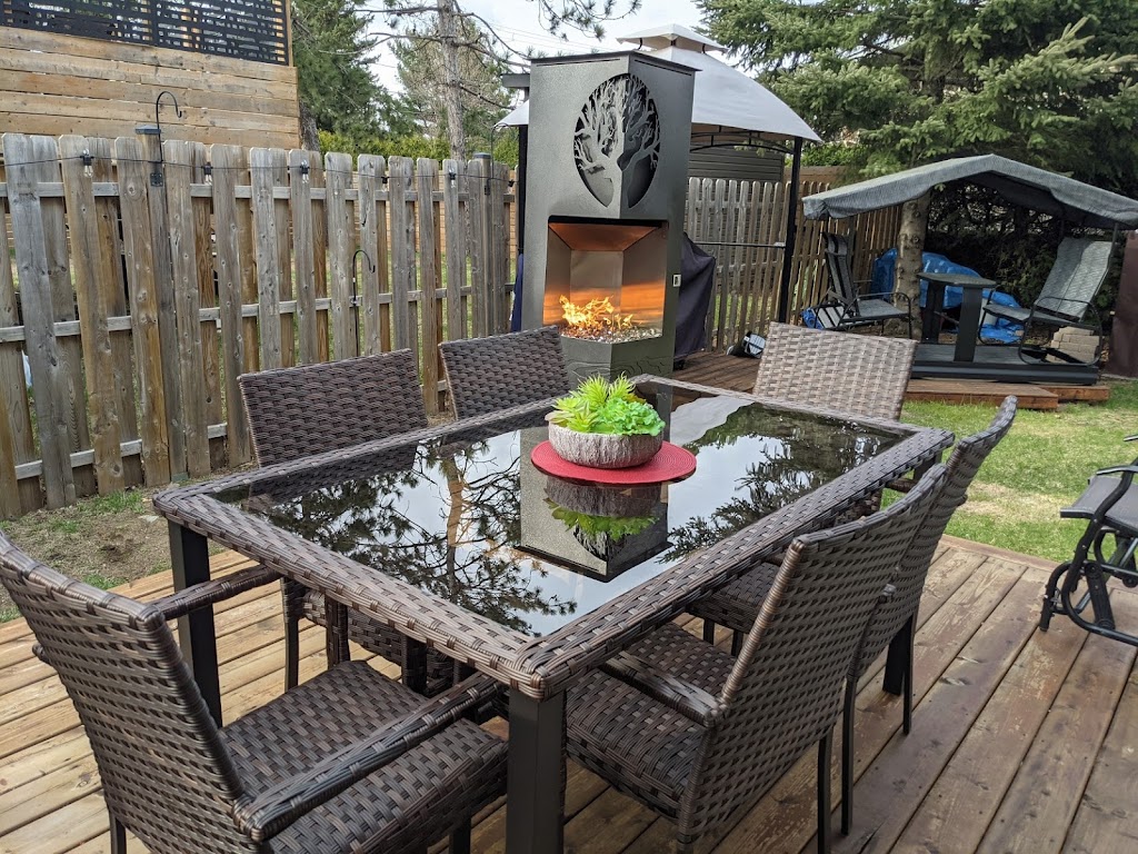 Barbec inc. | 2156 Rue Louis-Faucher, Magog, QC J1X 7N3, Canada | Phone: (819) 769-0565