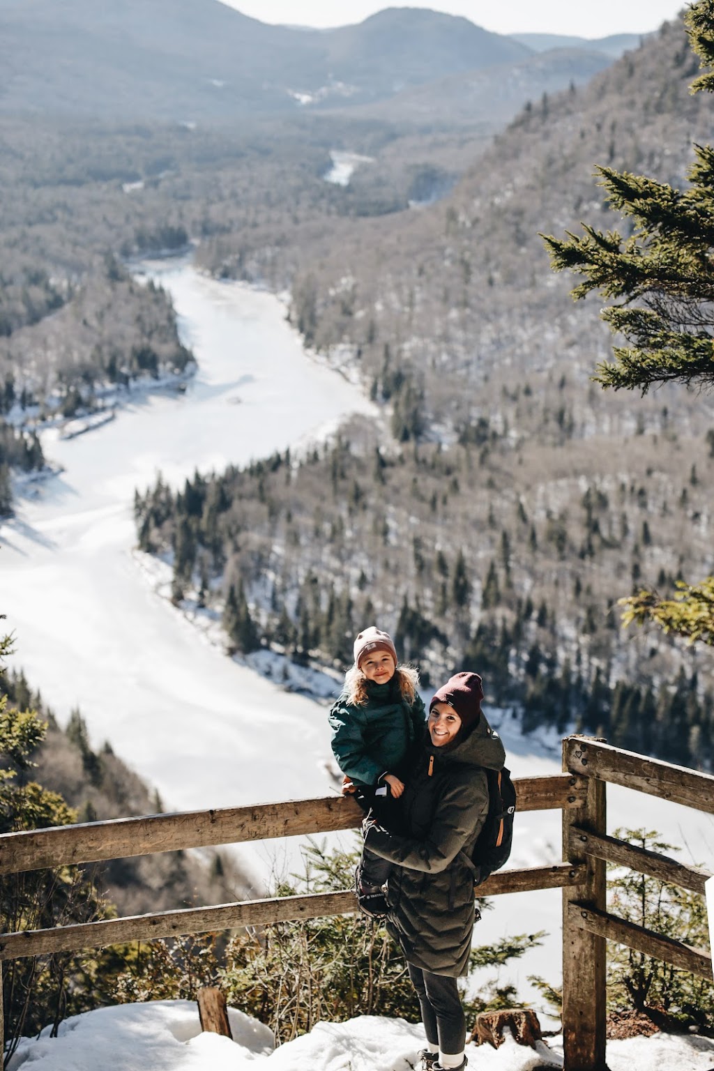 Pascale Anctil Photographie & création de contenu | 13 Chem. Frank Corrigan, Stoneham-et-Tewkesbury, QC G3C 1P8, Canada | Phone: (418) 603-0627