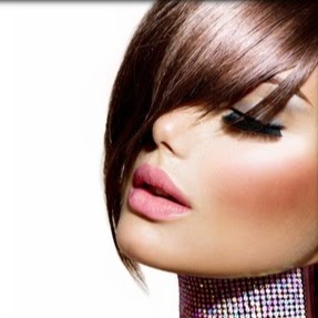 Coiffure Concept Elite | 1139 Montée des Pionniers, Terrebonne, QC J6V 2H2, Canada | Phone: (450) 582-3900