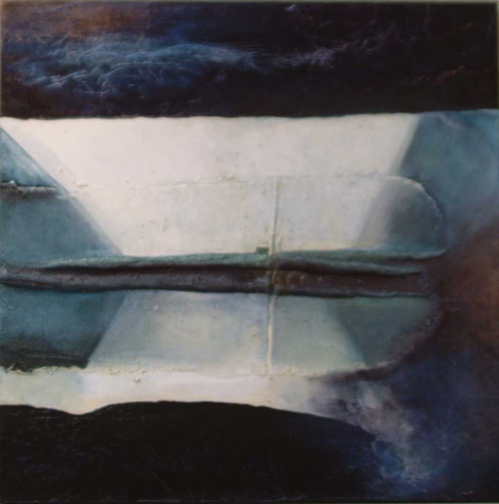 James Roberts Fine Art | 1600 Covey Run Rd, Sooke, BC V9Z 1A1, Canada | Phone: (250) 858-2760