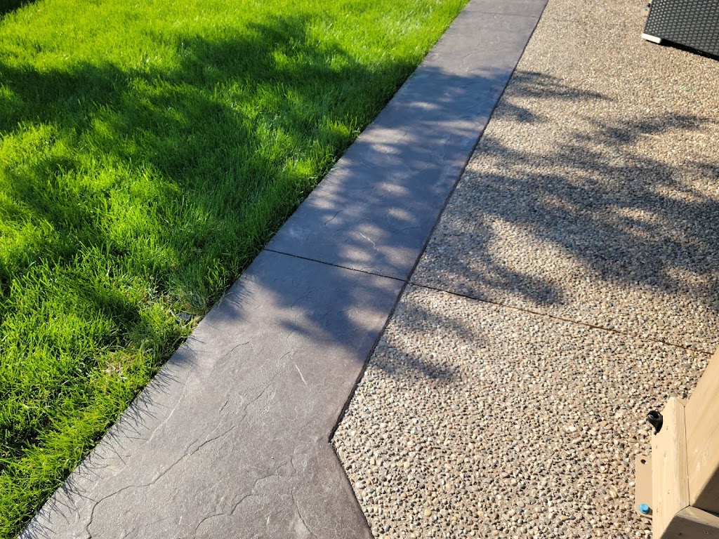 Golfi Concrete & Drain Limited | 20 Community Ave, Hamilton, ON L8E 2Y2, Canada | Phone: (905) 662-4022
