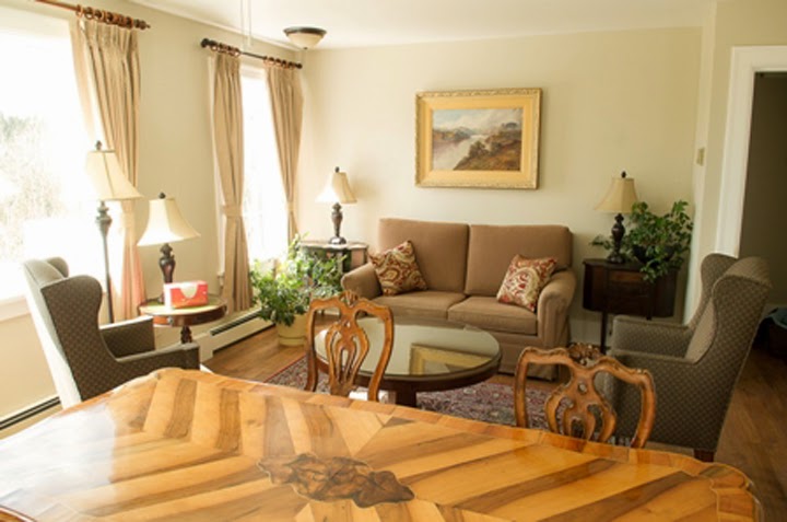 The Crossing at Ghost River | 62129 Hwy 40, Cochrane, AB T4C 1A9, Canada | Phone: (403) 932-3392