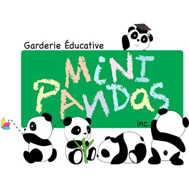 Nursery Educational Mini Pandas Inc. | 3735 Boulevard Saint-Martin O, Laval, QC H7T 1A7, Canada | Phone: (450) 682-6866