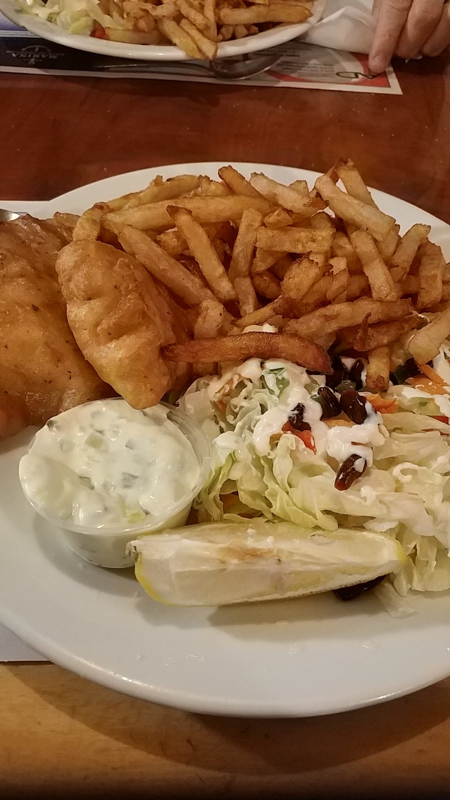 Rest-Ô-Vieux Poêle | 1411 Chemin du Bord-de-lEau N, Noyan, QC J0J 1B0, Canada | Phone: (450) 294-3284