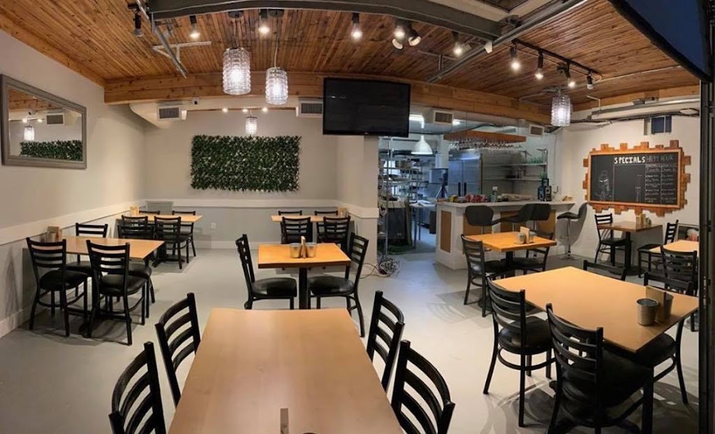 Paliottis Westside | 20757 Lougheed Hwy., Maple Ridge, BC V2X 2R2, Canada | Phone: (604) 479-3403