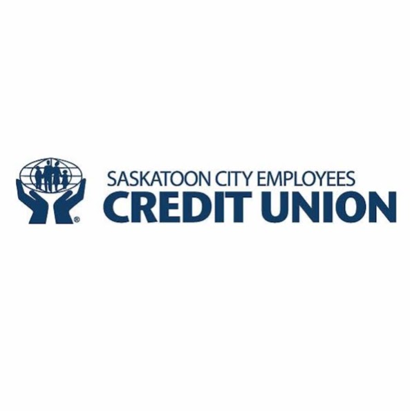 Saskatoon City Employees Credit Union | 222 3rd Ave N, Saskatoon, SK S7K 0J5, Canada | Phone: (306) 975-3280