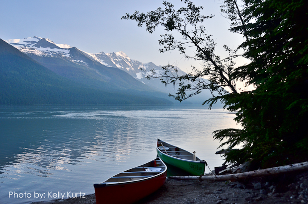 Sea to Sky Expeditions | 4865 Bench Rd, Cowichan Bay, BC V0R 1N1, Canada | Phone: (250) 715-0034