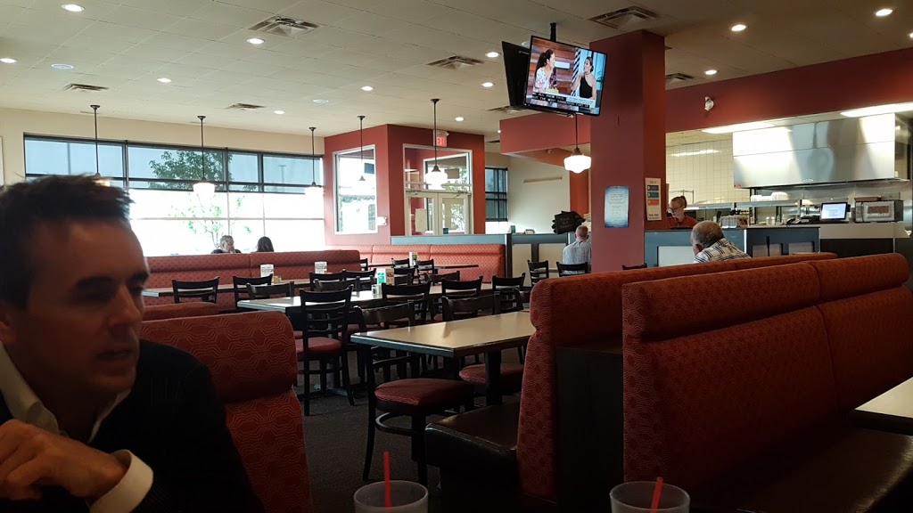 Royal Pizza | 16721 127 St NW, Edmonton, AB T6V 0T1, Canada | Phone: (780) 476-2241