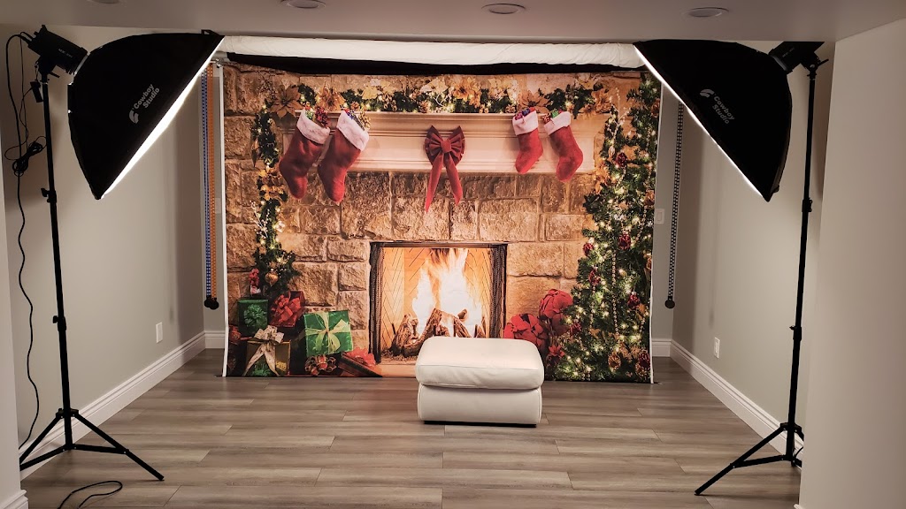 Photoavellaneda | 39 Strathlea Common SW Unit 53, Calgary, AB T3H 5P8, Canada | Phone: (403) 918-3846