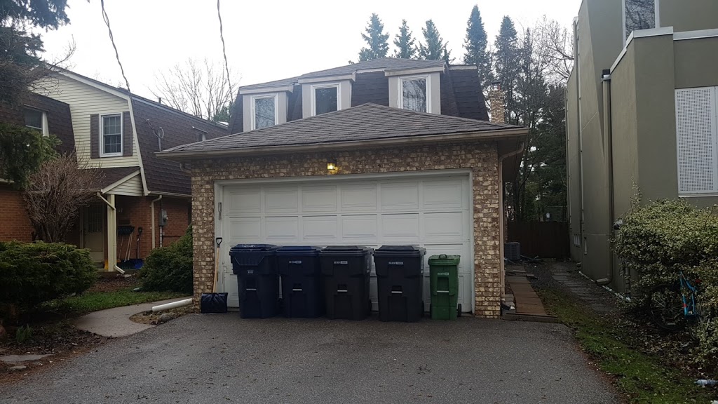 Egali House Hollywood | 327 Hollywood Ave, North York, ON M2N 3L1, Canada | Phone: (416) 918-5600