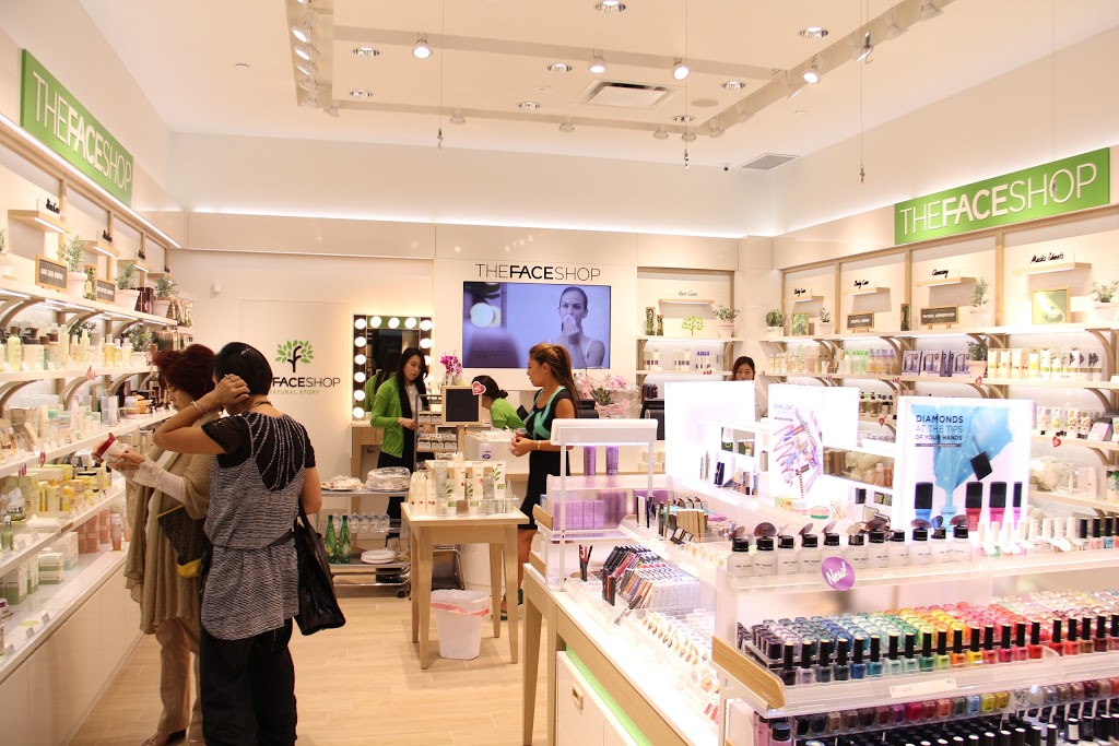 Nature Collection | 1 Promenade Circle b223a, Thornhill, ON L4J 4P8, Canada | Phone: (905) 771-6201
