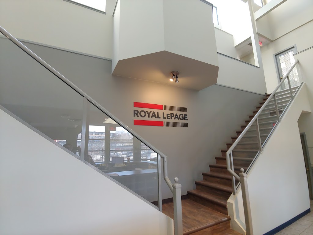 Property Management & Real Estate Sales in Armstrong & Vernon by | 2-3305 Smith Dr, Armstrong, BC V0E 1B0, Canada | Phone: (250) 309-1742