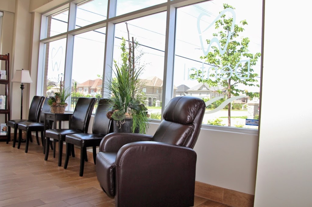 North Woodbridge Dental | 10375 Weston Road at, Canada Dr unit 1c, Woodbridge, ON L4H 3T4, Canada | Phone: (905) 417-1113